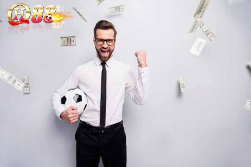Tìm hiểu khái niệm kèo thơm 