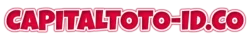 cialiswithoutprescription.us.com